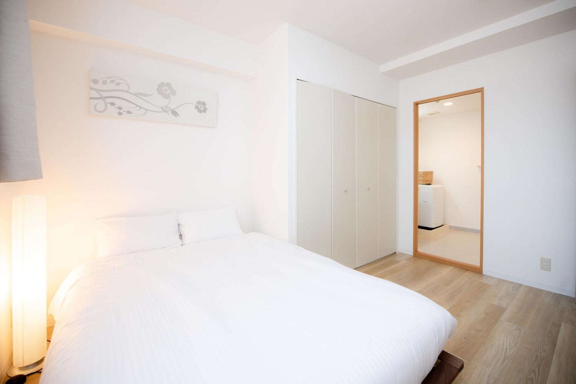 Guesthouse Miyabi — Photos 2